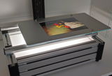 Gerhard Kestermann review photo