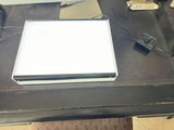 JL Yost review photo