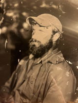 Tintype Truck review photo