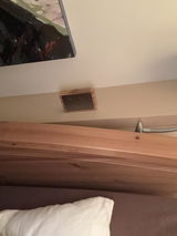 Steve Labo review photo