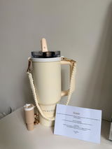 Patrizia Tiralongo review photo
