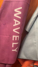 Arianevalcourt review photo
