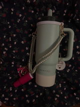 Maria review photo