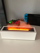 Renee G. review photo