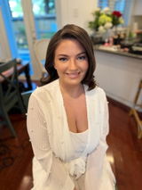 Morgan S review photo