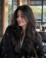 Kainat N review photo