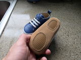 Richard Lynch review photo