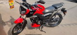 Jayant S. review photo