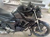 Dhinagaran S. review photo