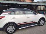 Sunil D. review photo