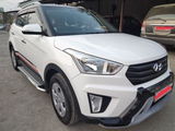 Sunil D. review photo