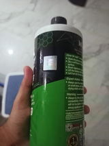 Aditya s. review photo