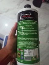 Aditya s. review photo
