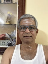 PPrabhakar review photo