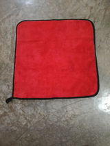 Lijamojami review photo