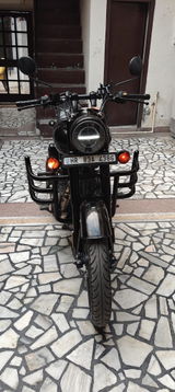 Aditya S. review photo