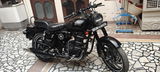 Aditya S. review photo