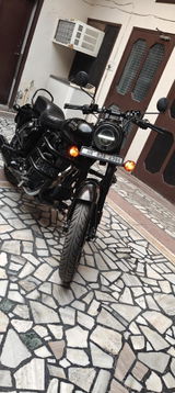 Aditya S. review photo