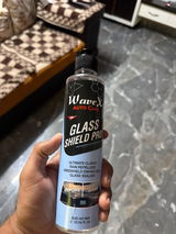 Kuldip P. review photo