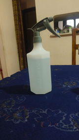 Kishore review photo