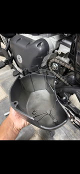 Sahej p. review photo