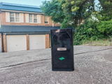 Bruce Geng review photo