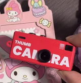 Scarlett R. review photo