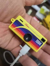 Lennon H. review photo