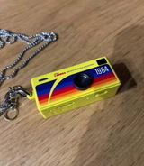 Nash R. review photo