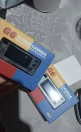 Jonathan B. review photo