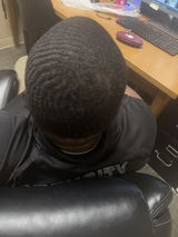 Victor Hill review photo