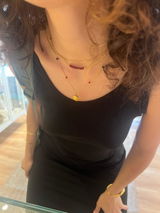 גל review photo