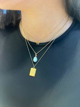 ליהי review photo