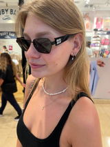 Sophie review photo