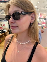 Sophie review photo