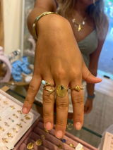 May J review photo