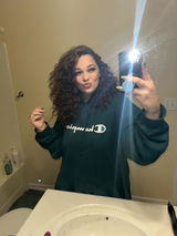 Maddison Calderon review photo