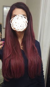 Dee review photo