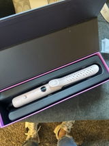 DaBomb review photo