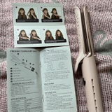 Fiona Flamingo review photo