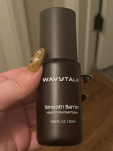 S review photo