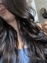 Esmeralda review photo