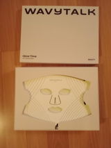 DR review photo