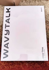 Cris review photo