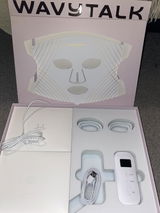 SheWritesTruth review photo