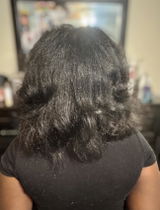 Twila review photo
