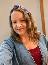 Tabitha Fannin review photo