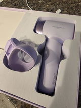 kk L review photo