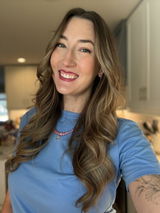 Christie S review photo
