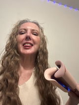 Tamesha review photo